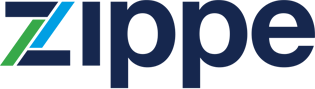 Zippe Logo